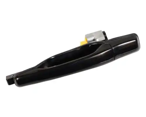 Ручка двери GORDON MB24E52AL