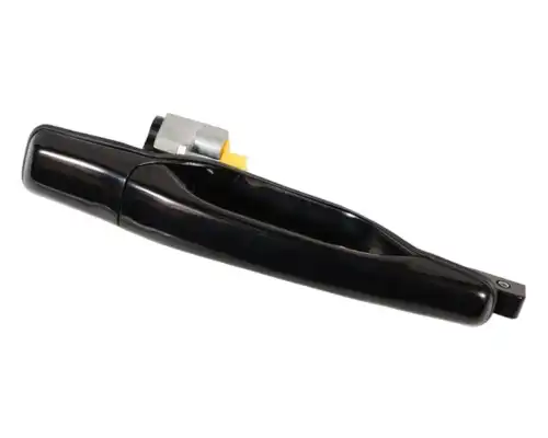 Ручка двери GORDON MB24E52AR