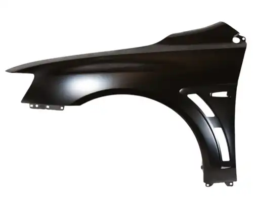 Крыло GORDON MB30100AL