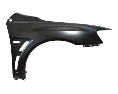 Крыло GORDON MB30100AR
