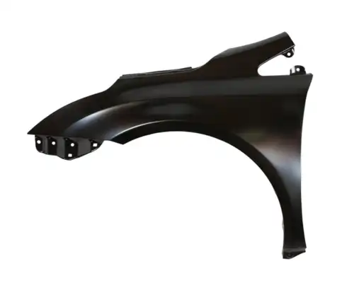 Крыло GORDON MB5439BL