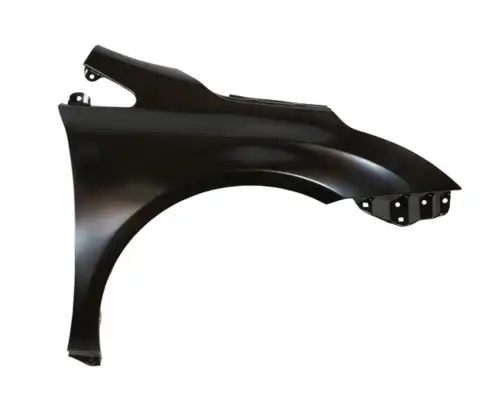 Крыло GORDON MB5439BR
