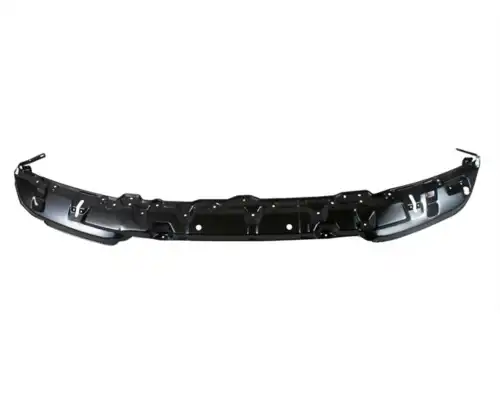 Усилитель бампера GORDON MB6517E