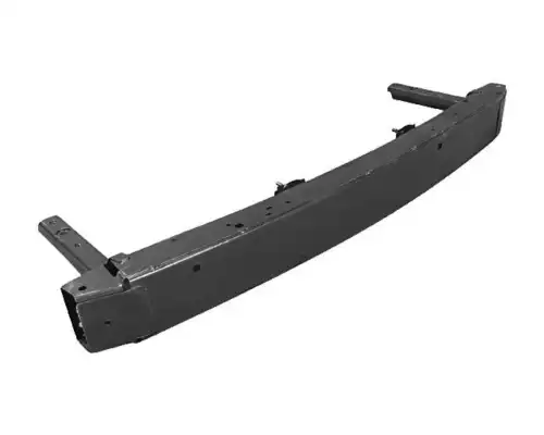 Усилитель бампера GORDON MB6581
