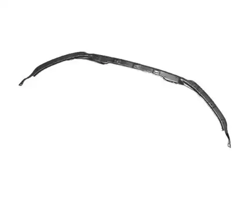 Усилитель бампера GORDON MB8572