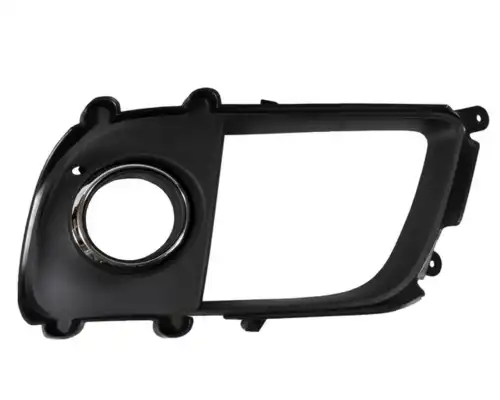 Решетка бампера GORDON MB8860DR