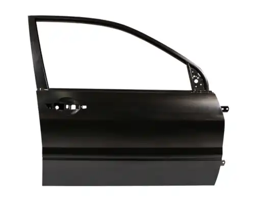ДВЕРЬ ПЕРЕДНЯЯ ПРАВАЯ LANCER IX MB9517FR GORDON