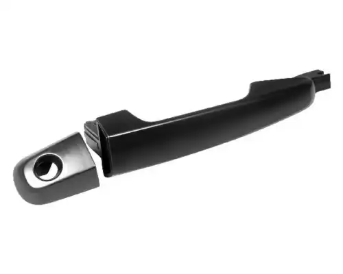 Ручка двери GORDON MB9605JL