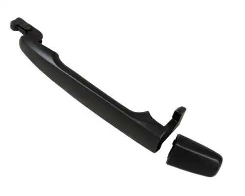 Ручка двери GORDON MB9706KL