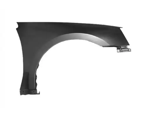 Крыло GORDON MB99551R