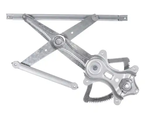 Стеклоподъемник  TYG MBR1051BR