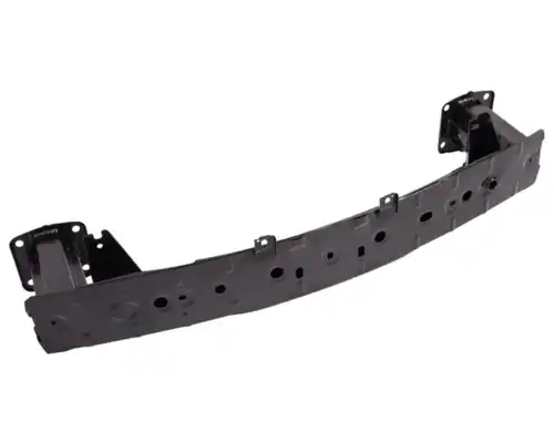 Усилитель бампера GORDON MZ09005AA