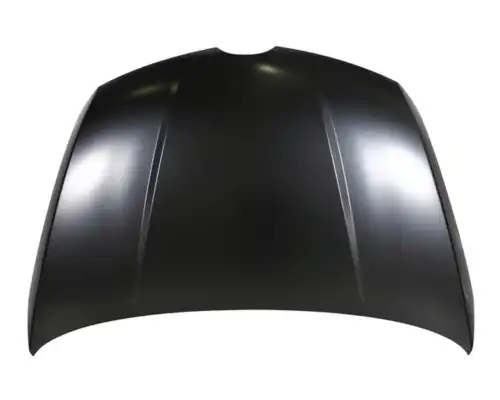  КАПОТ MAZDA CX-7 07- MZ25080BB GORDON