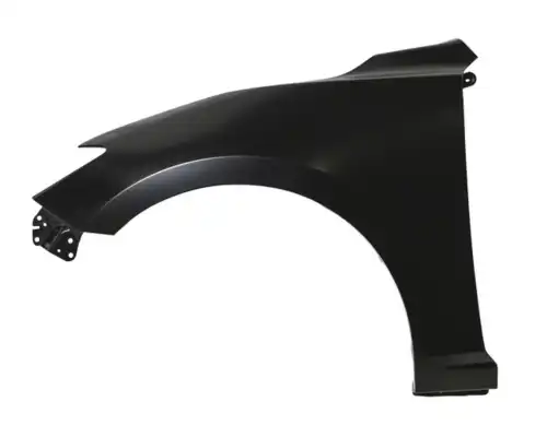 Крыло GORDON MZ99E95L