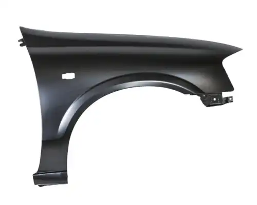 Крыло GORDON NS1023AR