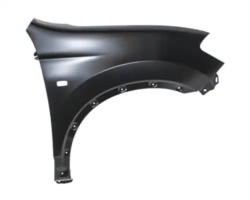 Крыло GORDON NS12100AR