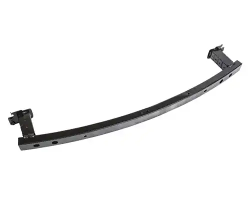 Усилитель бампера GORDON NS13005BA
