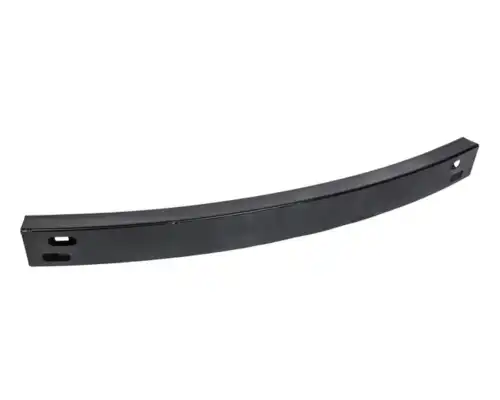 Усилитель бампера GORDON NS1527H