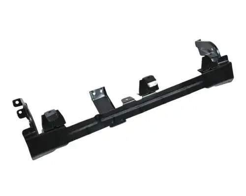 Усилитель бампера GORDON NS2694C