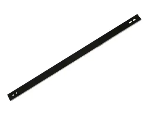 Усилитель бампера GORDON NS6785A