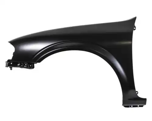 Крыло GORDON NS99376L