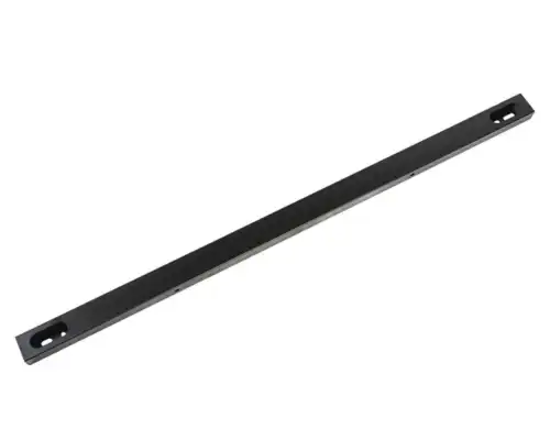 Усилитель бампера GORDON NSBP0504A