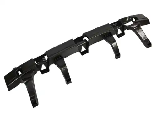 Усилитель бампера GORDON RNBP0393A