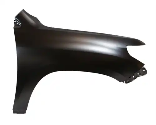 Крыло GORDON TY21100BR