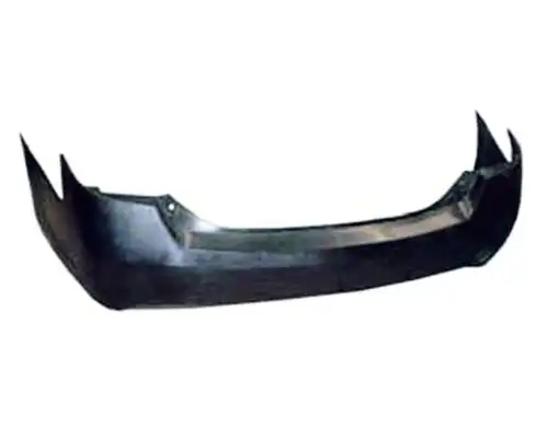БАМПЕР ЗАДНИЙ 2.4 CAMRY 06-11 TY3555S GORDON