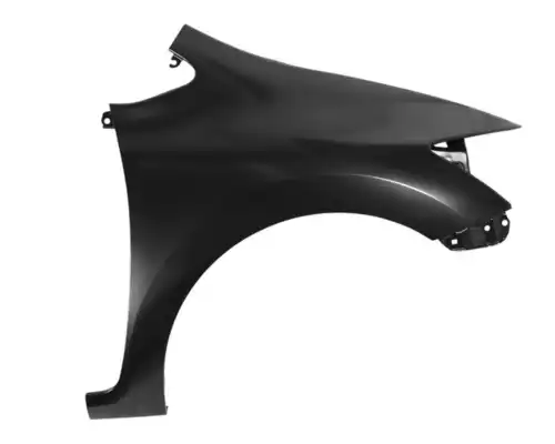 Крыло GORDON TY48100AR