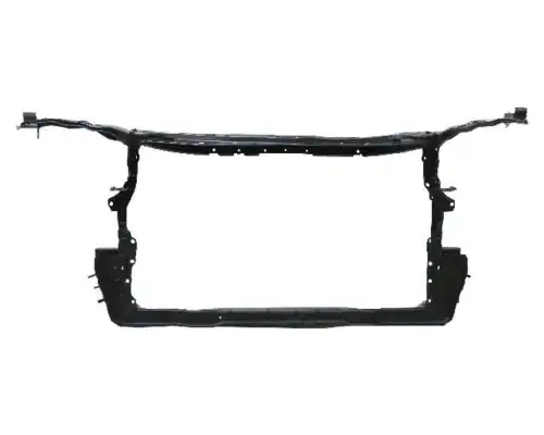  СУППОРТ РАДИАТОРА LEXUS ES350 13- TY4J10A YIH SHENG