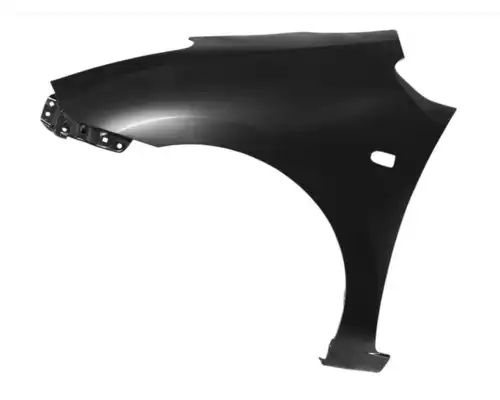 Крыло GORDON TY51100AL