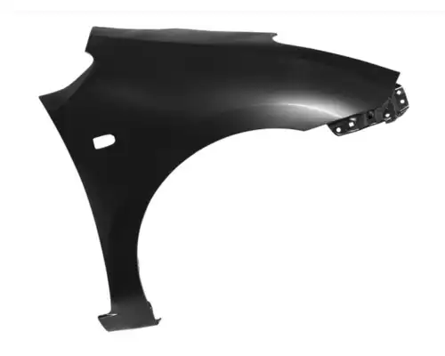 Крыло GORDON TY51100AR