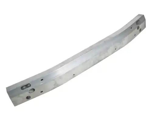 Усилитель бампера GORDON TY5180F