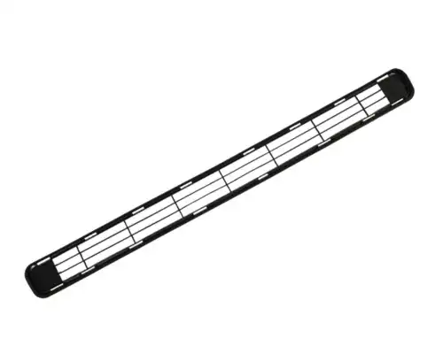 Решетка бампера GORDON TY52008AB