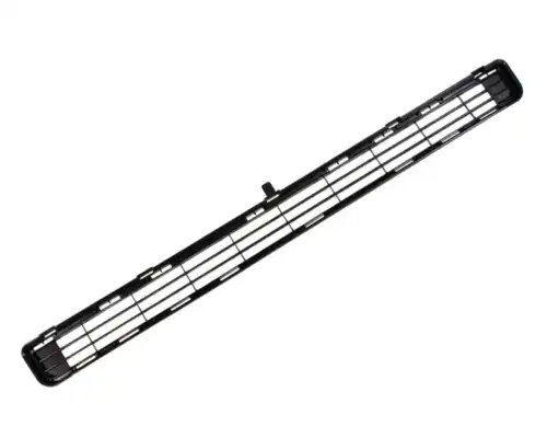 Решетка бампера GORDON TY52008CU