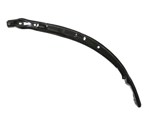 Усилитель бампера GORDON TY56005GR