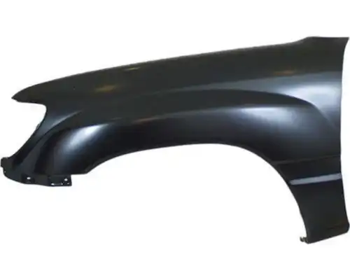 Крыло GORDON TY8202BL
