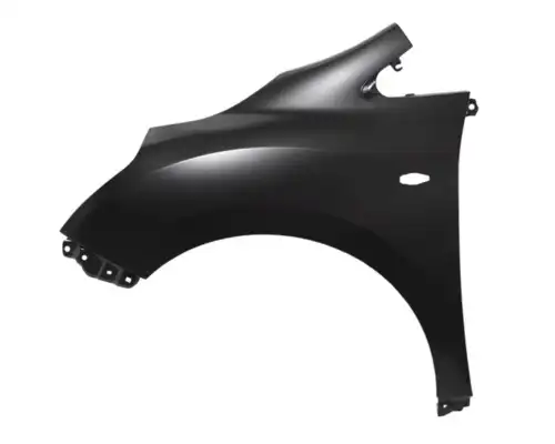 Крыло GORDON TY83100AL