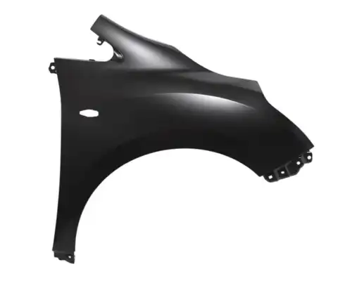 Крыло GORDON TY83100AR