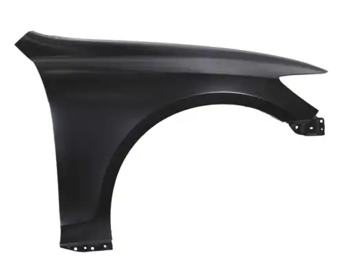 Крыло GORDON TY99653R