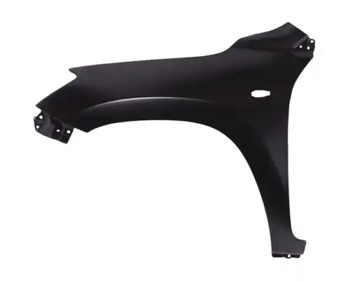 Крыло GORDON TY99A03DL