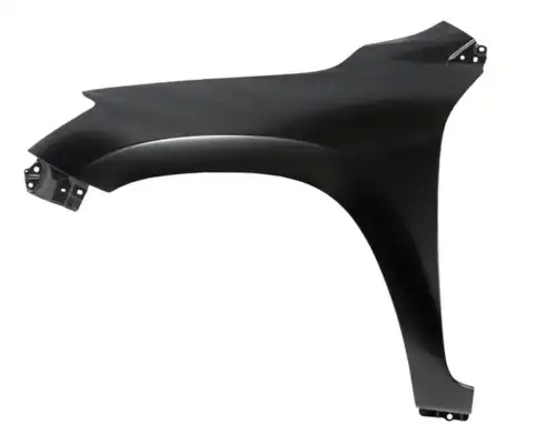 Крыло GORDON TY99A03L