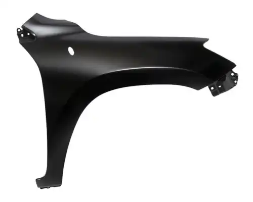Крыло GORDON TY99A03R