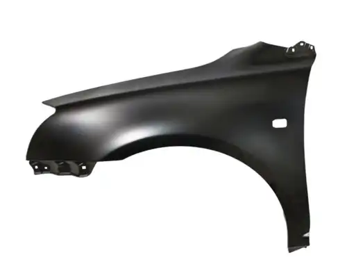 Крыло GORDON TY99A12L