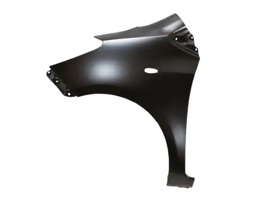 Крыло GORDON TY99B47L