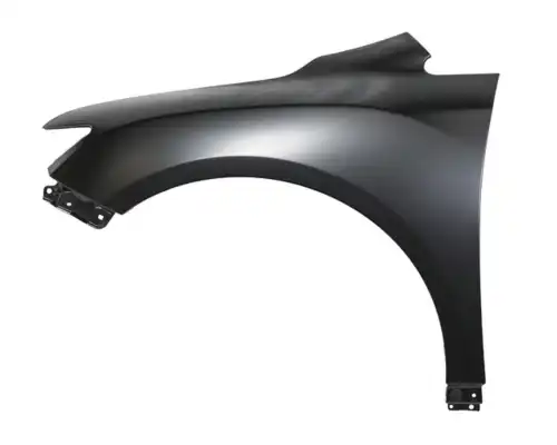 Крыло GORDON TY99C73L