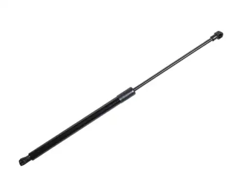 Амортизатор капота GORDON TYBT0306C