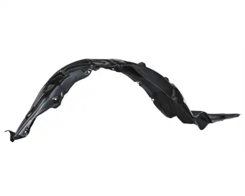 Подкрылок GORDON TYIF0006L