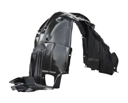 Подкрылок GORDON TYIF0006R